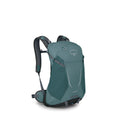 Osprey Hikelite 18 Backpack (2026 New Version) Cascade Blue
