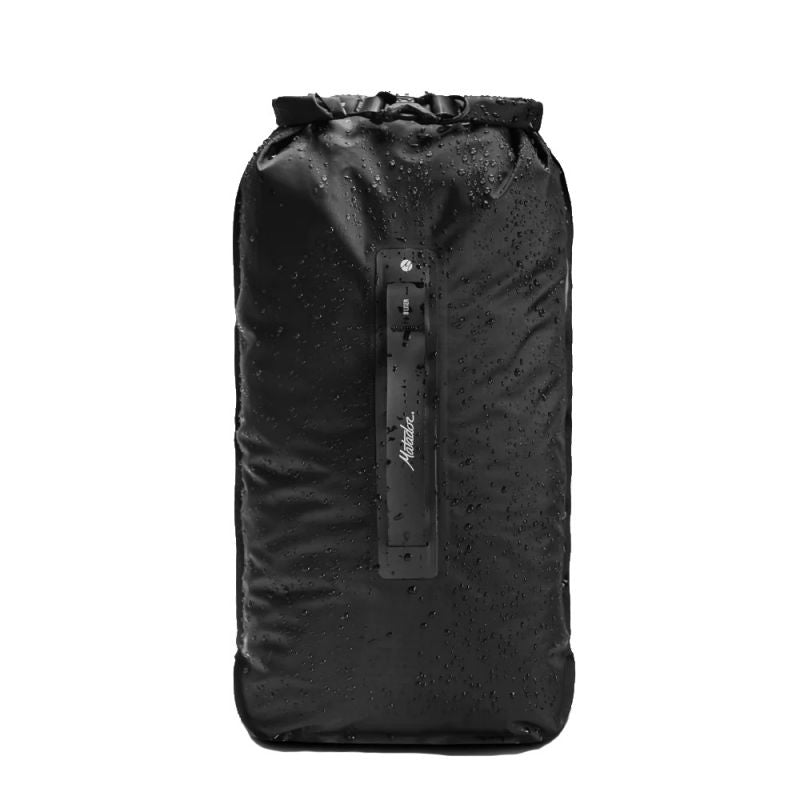 Matador FlatPak™ Dry Bag 防水袋 8L 