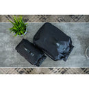 Matador FlatPak™ Dry Bag 防水袋 8L 