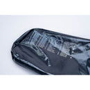 Matador FlatPak™ Dry Bag 防水袋 8L 
