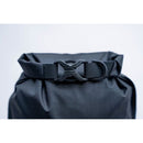 Matador FlatPak™ Dry Bag 防水袋 8L 