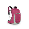 Osprey Tempest™ Jr Backpack (2025 New Version) Hotspot Pink