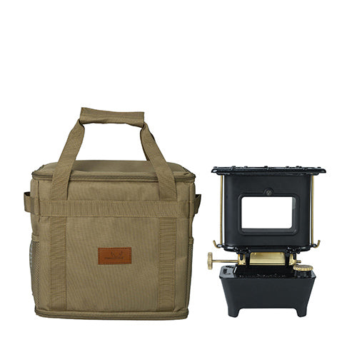 Winnerwell Carry Bag for Iron Stove 910520 小鐵爐專用收納袋