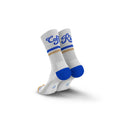 INCYLENCE MOTTO Running Socks 跑步襪