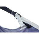 Nemo Moonlite™ Reclining Camp Chair Blue Granite