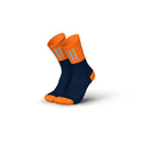INCYLENCE High-Viz V3 High Cut Blue Orange