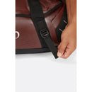 Rab Expedition II 50L Kitbag