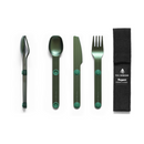 Magware Magnetic Flatware Cutlery Set 磁力餐具套裝