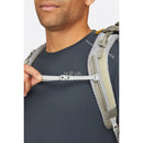 Lowe Alpine AirZone Ultra 36L Hiking Pack 登山背包