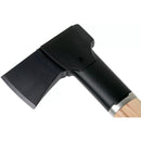 Fiskars Norden N7 + Sharpener 斧頭及磨刀器