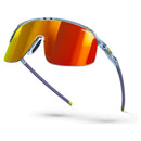 Julbo DENSITY Reactiv 1-3 LAF