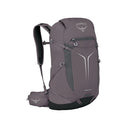Osprey Sportlite 30 Backpack (2026 New Version) Graphite Purple