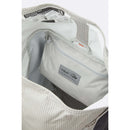 Rab Latok 28L Mountain Pack
