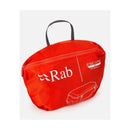 Rab Escape Kit Duffel Bag LT 30