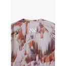 NNormal Race T-shirt 02 Women's 女裝跑步上衣 Print