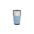 Snow Peak Thermo Tumbler 470 TW-470 真空保溫杯 Light Blue