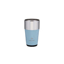 Snow Peak Thermo Tumbler 470 TW-470 真空保溫杯 Light Blue