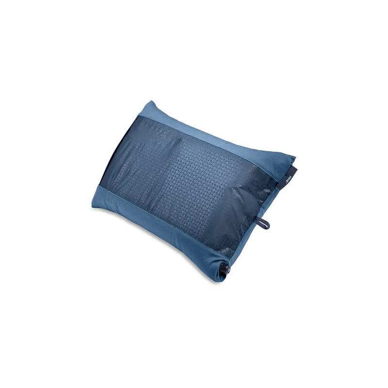 Nemo Fillo™ Backpacking Pillow Blue Horizon/Ombre Blue