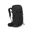 Osprey Talon™ 33 Backpack (2025 New Version) Black/Coal Grey