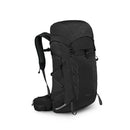 Osprey Talon™ 33 Backpack (2025 New Version) Black/Coal Grey
