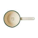 Nordisk Madam Blå Saucepan 搪瓷鍋