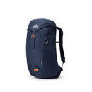 Gregory ARRIO 24 RC Backpack Sparky Navy