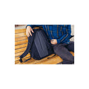 Gregory Rhune 28 Backpack