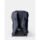 Matador® x Carryology® Redeye 24 Backpack 背包 Black