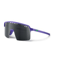 Julbo INTENSITY Sunglasses Spectron 3
