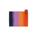 Nemo Victory™ Patio Waterproof Blanket 野餐墊 Large Sun Orange Stripe