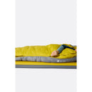 Rab Women's Neutrino Down Sleeping Bag (-12°C) 羽絨睡袋