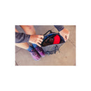 Gregory NANO 14 Backpack