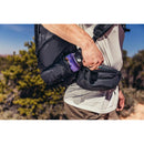 Gregory Baltoro 100 Pro Backpack 露營登山背包