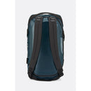 Rab Expedition II 30L Kitbag 兩用背包手提行李袋 Blue