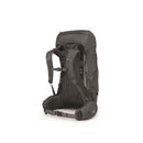 Osprey Rook 50 Backpack w/ Raincover