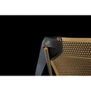 Nemo Antler Moonlite™ Reclining Camp Chair