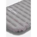 Rab Ultrasphere 5 Sleeping Mat (2026 New Version) 隔熱保暖充氣睡墊(連充氣手泵)