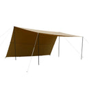 DOD Cheese Tarp M 天幕 TT10-739-TN