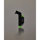 SOTO Micro Torch Active Luminous ST-486LU 夜光版微型火槍