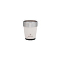 Snow Peak Thermo Tumbler 360 TW-360 真空保溫杯
