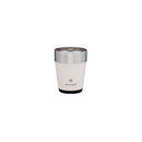 Snow Peak Thermo Tumbler 360 TW-360 真空保溫杯