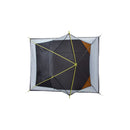 Nemo Dragonfly™ OSMO™ Ultralight Backpacking Tent 3P (2026 New Version)