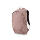 Gregory Avolite Backpack 25L Cocoa Mauve