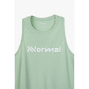 NNormal Race Tank 02 Women's 女裝跑步背心 Green