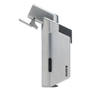 SOTO Micro Torch Edge ST-489 小型火槍