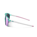 Julbo FREQUENCY Sunglasses Spectron 3