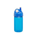 nalgene Kids Grip-N-Gulp Water Bottle 12oz