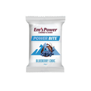 Em's Power Cookie Power Bites