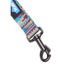 KAVU Scout Key Chain 鎖匙扣