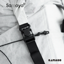 Samaya FASTPACK 35